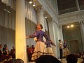 DSC05302.JPG