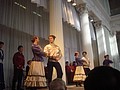 DSC05303.JPG