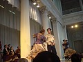 DSC05305.JPG