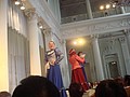 DSC05306.JPG