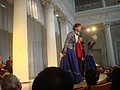 DSC05307.JPG