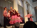 DSC05309.JPG