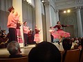 DSC05310.JPG