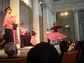 DSC05311.JPG