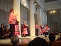 DSC05312.JPG