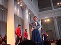 DSC05313.JPG