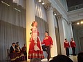 DSC05314.JPG