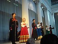 DSC05315.JPG