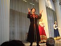 DSC05316.JPG