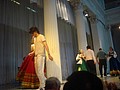 DSC05317.JPG
