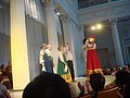 DSC05319.JPG