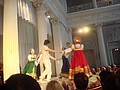 DSC05320.JPG