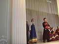 DSC05321.JPG