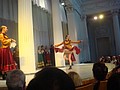 DSC05323.JPG