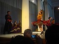 DSC05324.JPG