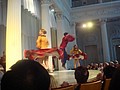 DSC05325.JPG