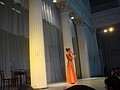 DSC05326.JPG