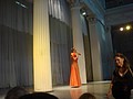 DSC05327.JPG
