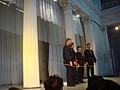 DSC05328.JPG