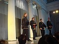 DSC05329.JPG