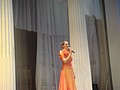 DSC05330.JPG