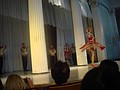 DSC05331.JPG