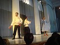 DSC05332.JPG