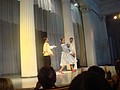 DSC05333.JPG