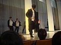 DSC05334.JPG