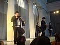 DSC05335.JPG