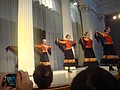 DSC05336.JPG