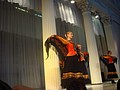 DSC05337.JPG