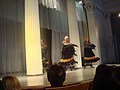 DSC05338.JPG