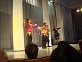 DSC05340.JPG