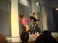 DSC05341.JPG
