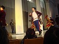 DSC05342.JPG