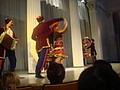 DSC05343.JPG