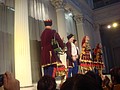 DSC05344.JPG