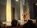 DSC05345.JPG