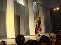 DSC05347.JPG