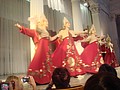 DSC05349.JPG