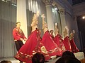 DSC05350.JPG