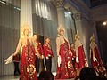 DSC05351.JPG