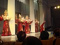 DSC05352.JPG