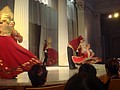 DSC05353.JPG