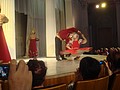 DSC05354.JPG
