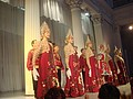DSC05355.JPG