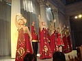 DSC05356.JPG
