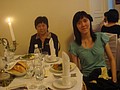 DSC05357.JPG