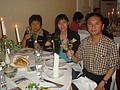 DSC05358.JPG
